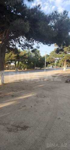 Obyekt - Maştağa q. - 60 m² (3)