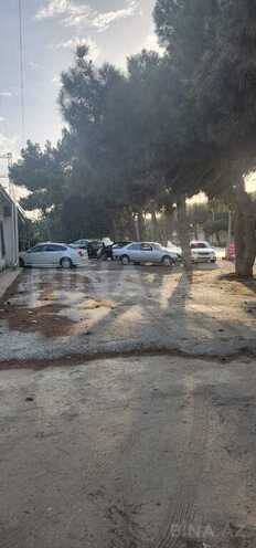 Obyekt - Maştağa q. - 60 m² (5)