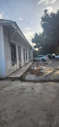 Obyekt - Maştağa q. - 60 m² (2)