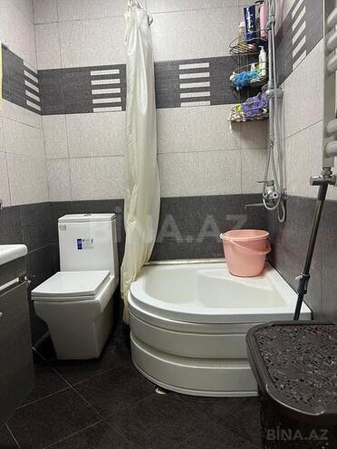2 otaqlı yeni tikili - Xırdalan - 76 m² (7)