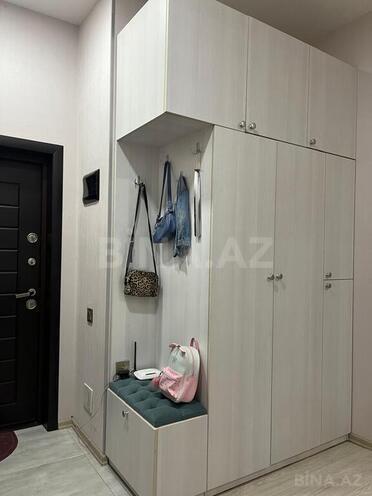 2 otaqlı yeni tikili - Xırdalan - 76 m² (4)
