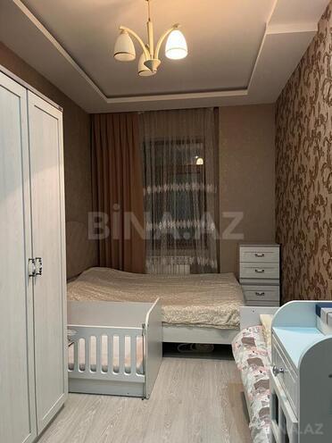 2 otaqlı yeni tikili - Xırdalan - 76 m² (6)
