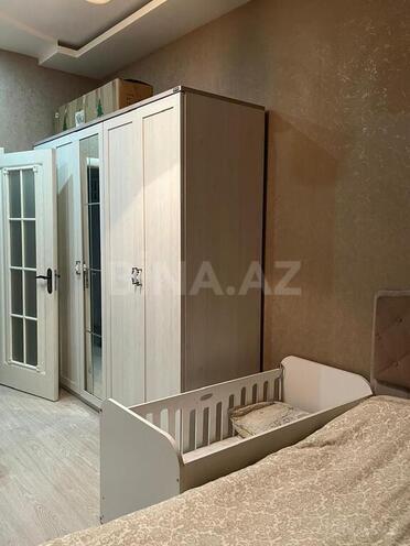 2 otaqlı yeni tikili - Xırdalan - 76 m² (5)