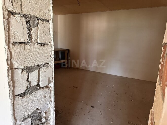 3 otaqlı həyət evi/bağ evi - Ağstafa - 240 m² (4)