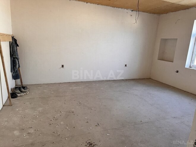 3 otaqlı həyət evi/bağ evi - Ağstafa - 240 m² (10)