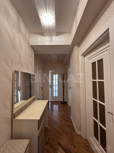 2 otaqlı yeni tikili - Əhmədli m. - 65 m² (11)