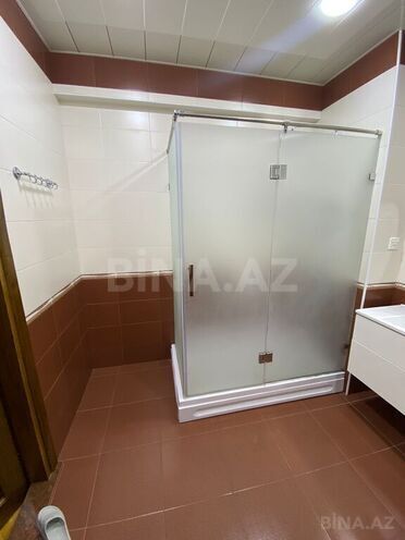 3 otaqlı yeni tikili - 28 May m. - 135 m² (11)