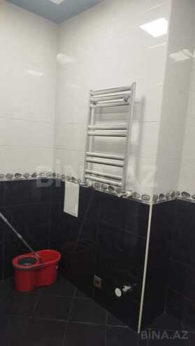 3 otaqlı yeni tikili - Xırdalan - 95 m² (19)