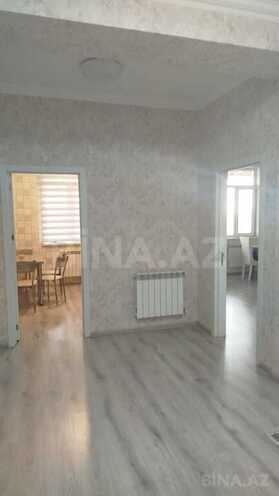3 otaqlı yeni tikili - Xırdalan - 95 m² (3)
