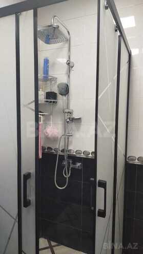 3 otaqlı yeni tikili - Xırdalan - 95 m² (10)