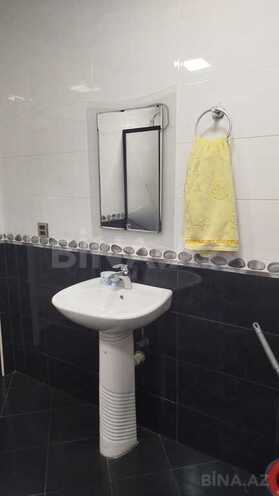 3 otaqlı yeni tikili - Xırdalan - 95 m² (8)