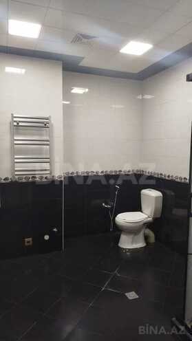 3 otaqlı yeni tikili - Xırdalan - 95 m² (9)