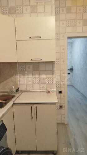3 otaqlı yeni tikili - Xırdalan - 95 m² (5)