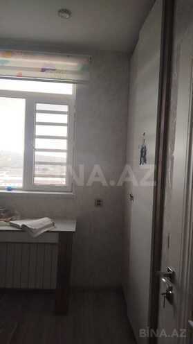 3 otaqlı yeni tikili - Xırdalan - 95 m² (11)