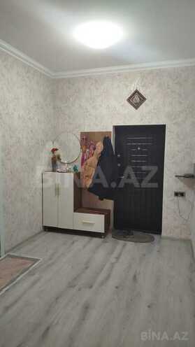 3 otaqlı yeni tikili - Xırdalan - 95 m² (7)