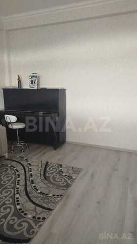 3 otaqlı yeni tikili - Xırdalan - 95 m² (4)