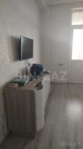 3 otaqlı yeni tikili - Xırdalan - 95 m² (1)