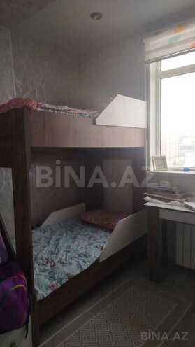 3 otaqlı yeni tikili - Xırdalan - 95 m² (6)