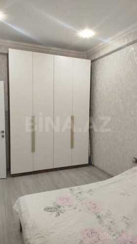 3 otaqlı yeni tikili - Xırdalan - 95 m² (17)