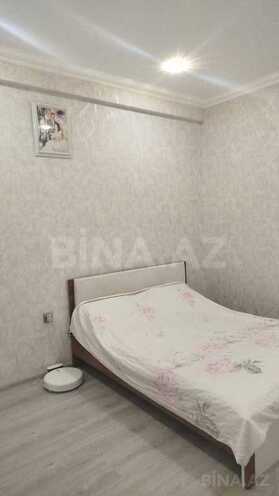 3 otaqlı yeni tikili - Xırdalan - 95 m² (20)