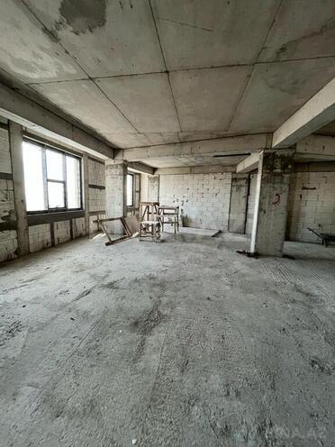 Продаётся  объект 332 м², пос. Аг шехер, photo 4 from 6