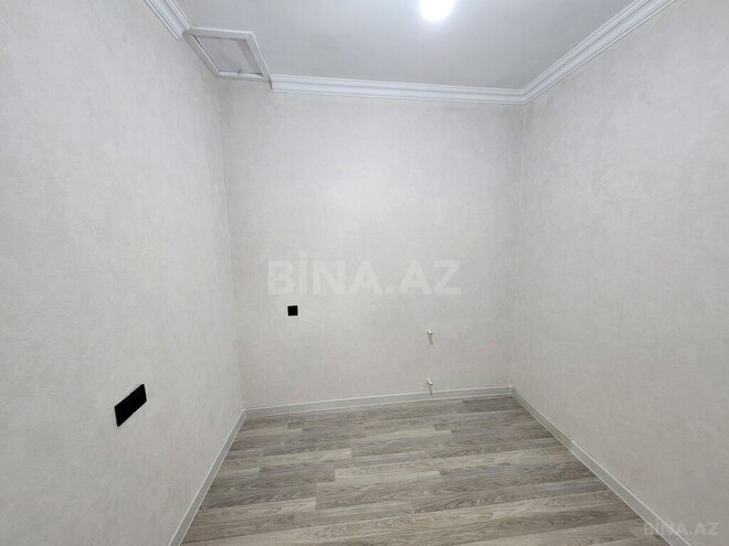 3 otaqlı həyət evi/bağ evi - Masazır q. - 90 m² (21)