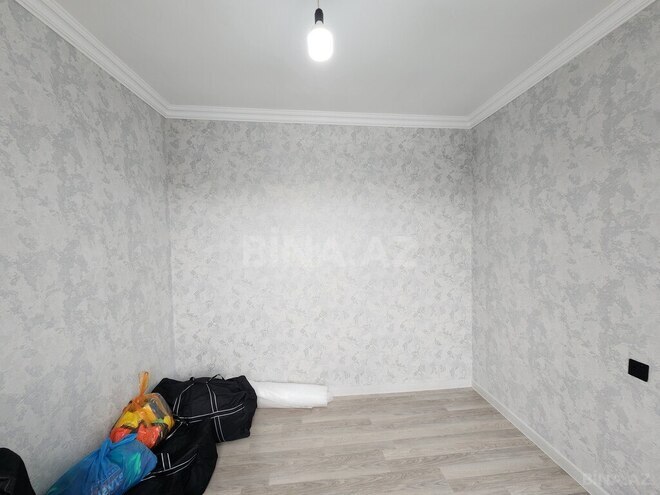 3 otaqlı həyət evi/bağ evi - Masazır q. - 90 m² (17)