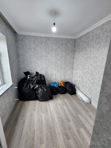 3 otaqlı həyət evi/bağ evi - Masazır q. - 90 m² (19)