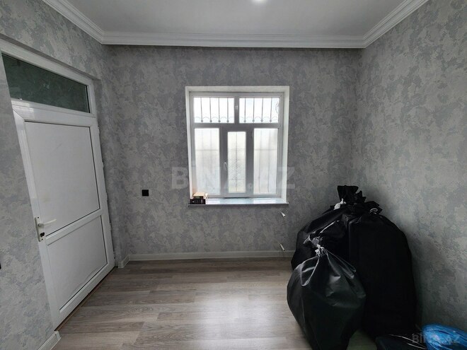 3 otaqlı həyət evi/bağ evi - Masazır q. - 90 m² (18)