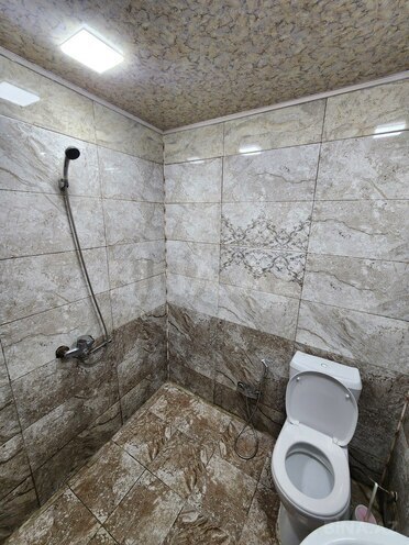 3 otaqlı həyət evi/bağ evi - Masazır q. - 90 m² (23)