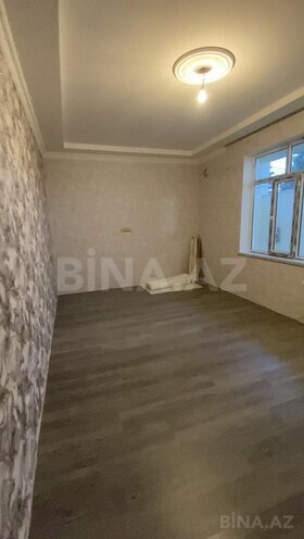 3 otaqlı həyət evi/bağ evi - Masazır q. - 75 m² (5)