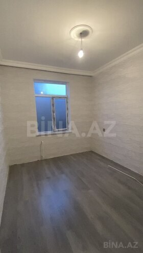 3 otaqlı həyət evi/bağ evi - Masazır q. - 75 m² (8)