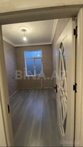 3 otaqlı həyət evi/bağ evi - Masazır q. - 75 m² (7)