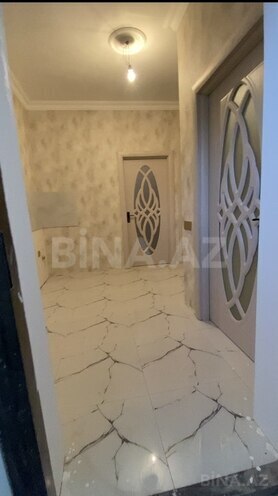 3 otaqlı həyət evi/bağ evi - Masazır q. - 75 m² (3)