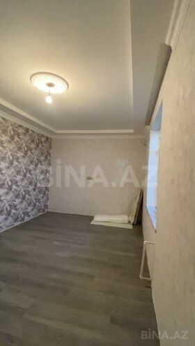 3 otaqlı həyət evi/bağ evi - Masazır q. - 75 m² (4)