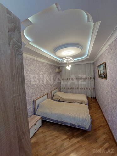 3 otaqlı yeni tikili - Nəsimi r. - 124 m² (8)
