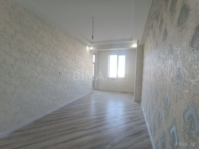 3 otaqlı yeni tikili - Masazır q. - 63 m² (2)