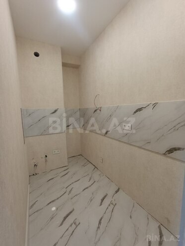 3 otaqlı yeni tikili - Masazır q. - 63 m² (6)