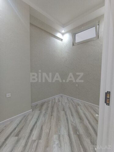 3 otaqlı yeni tikili - Masazır q. - 63 m² (5)