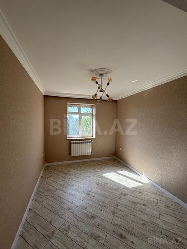 3 otaqlı köhnə tikili - Xırdalan - 75 m² (11)
