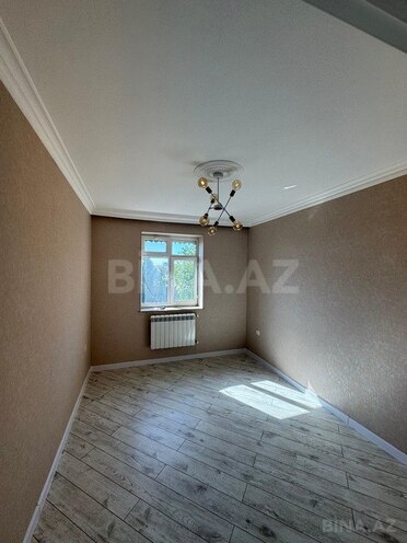 3 otaqlı köhnə tikili - Xırdalan - 75 m² (14)
