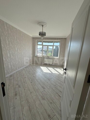3 otaqlı köhnə tikili - Xırdalan - 75 m² (7)