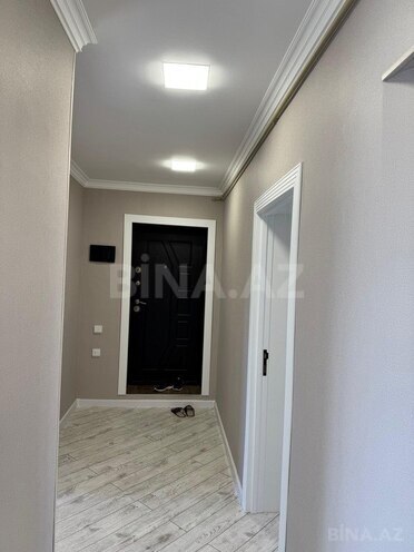 3 otaqlı köhnə tikili - Xırdalan - 75 m² (16)