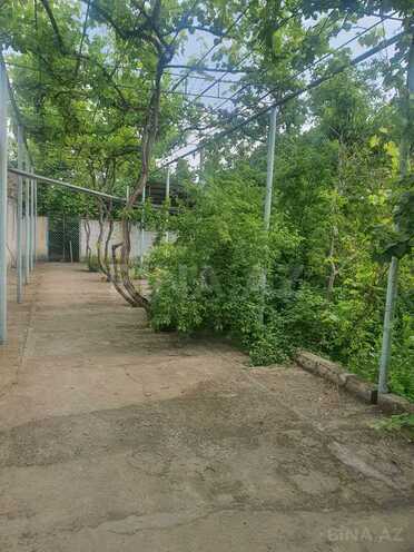 5 otaqlı həyət evi/bağ evi - Quba - 158.3 m² (5)