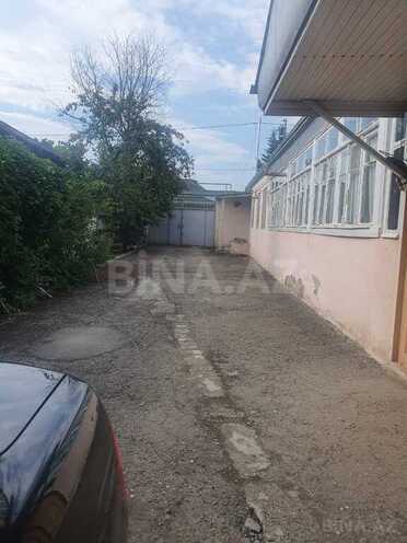 5 otaqlı həyət evi/bağ evi - Quba - 158.3 m² (4)