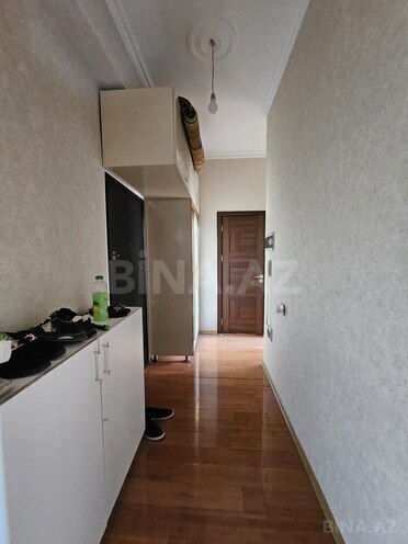 2 otaqlı yeni tikili - Xırdalan - 65 m² (10)