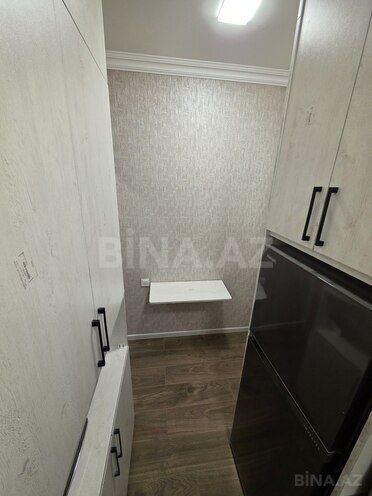 2 otaqlı yeni tikili - Masazır q. - 44 m² (10)