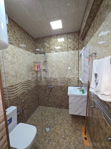 2 otaqlı yeni tikili - Masazır q. - 44 m² (12)