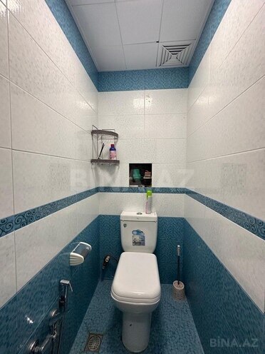 3-комн. новостройка - пос. Масазыр - 80 м² (2)