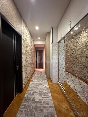 3-комн. новостройка - пос. Масазыр - 80 м² (12)